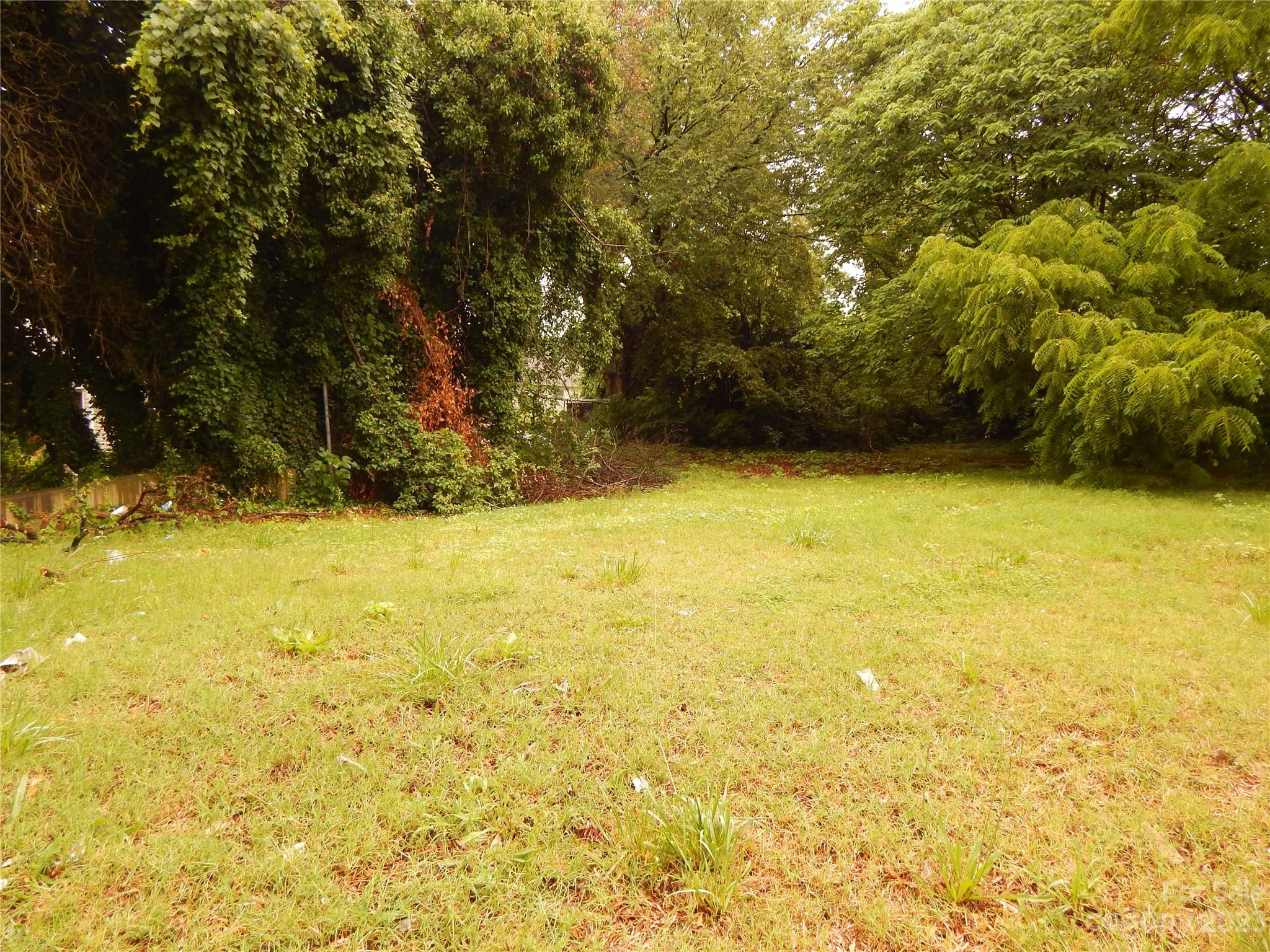 1509 Montgomery Street