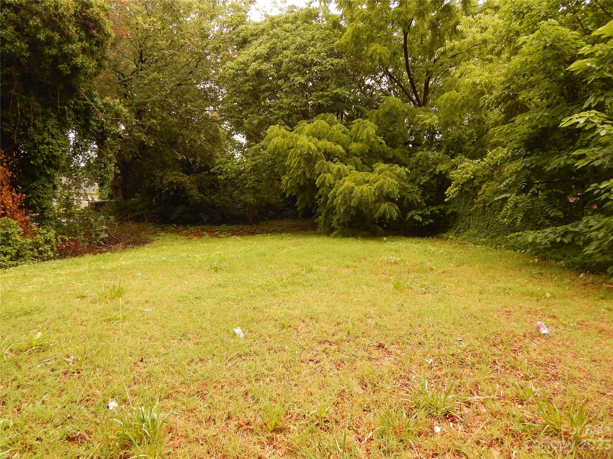 1509 Montgomery Street