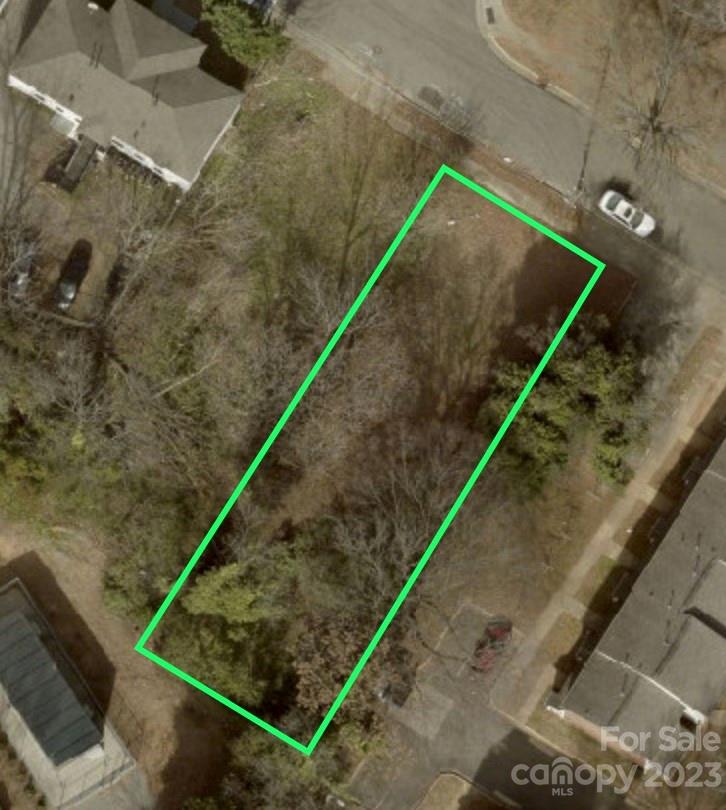 1509 Montgomery Street