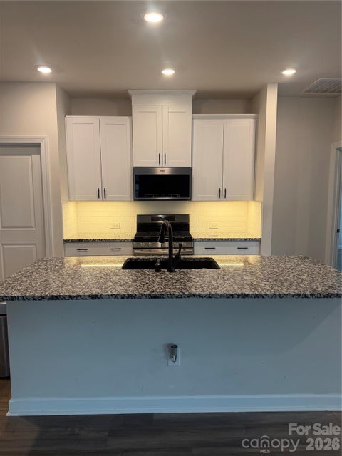 Photo of 2161 Cherrybark Court, Denver, NC 28037 (MLS # 4410718)