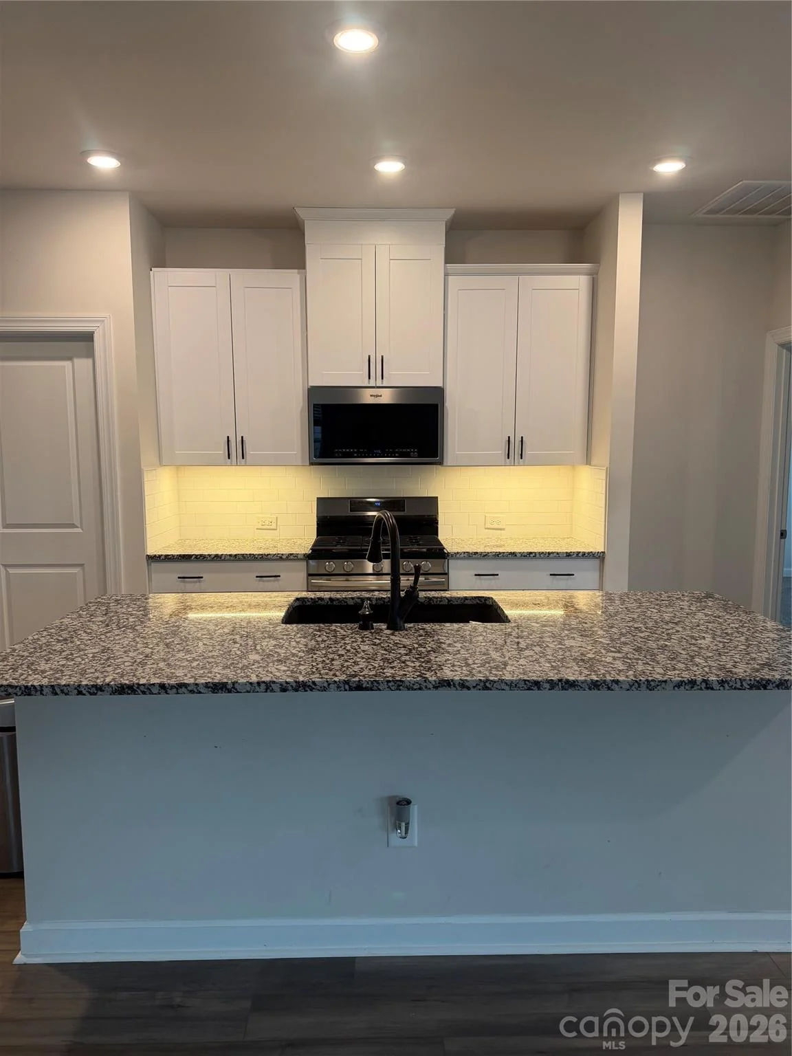 2161 Cherrybark Court, Denver, NC, 28037