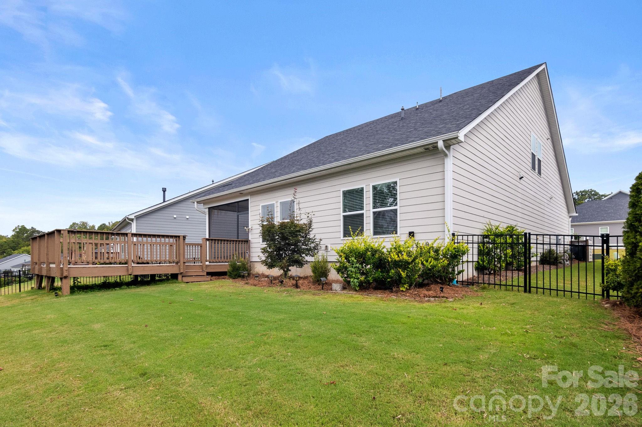 2161 Cherrybark Court