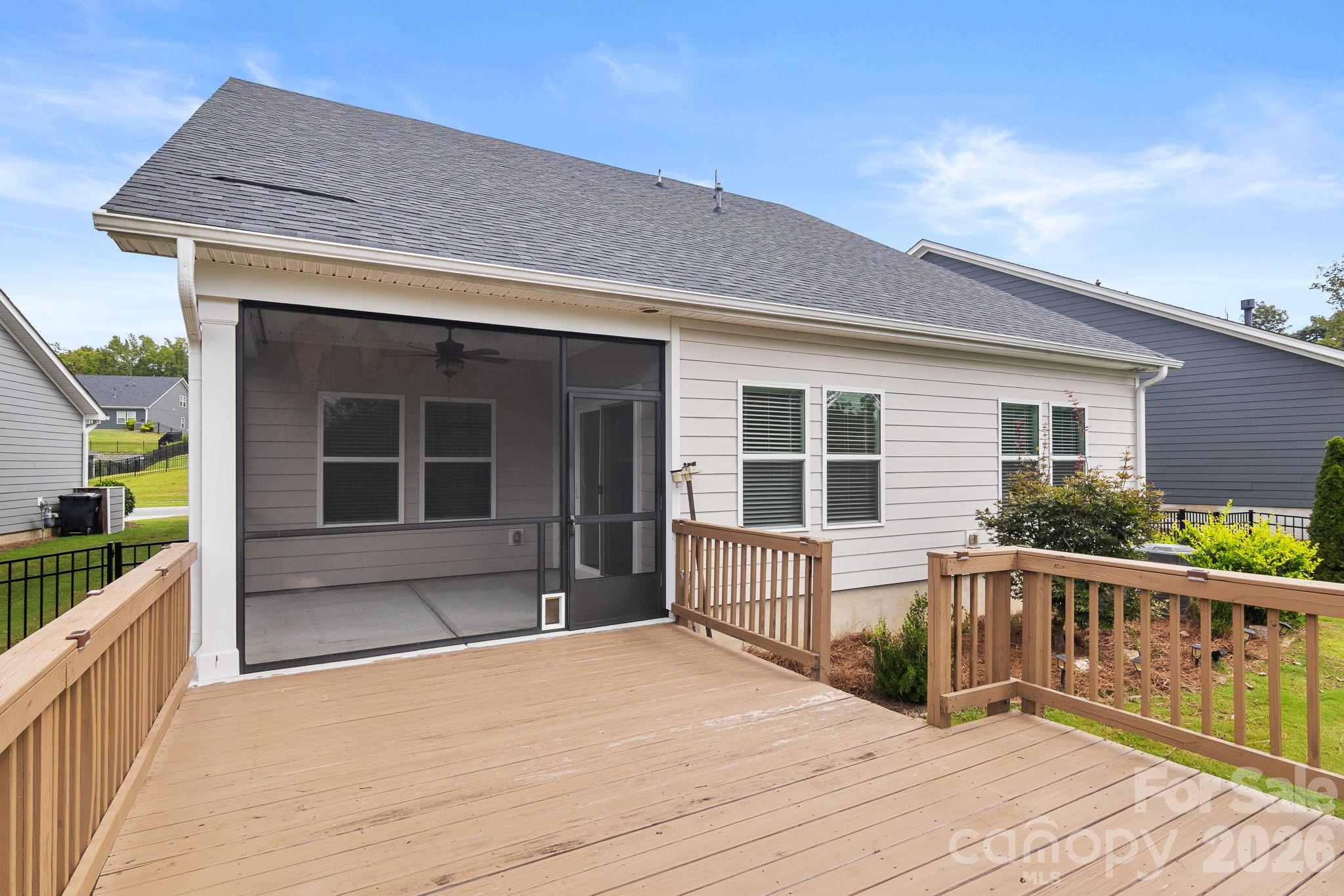 2161 Cherrybark Court