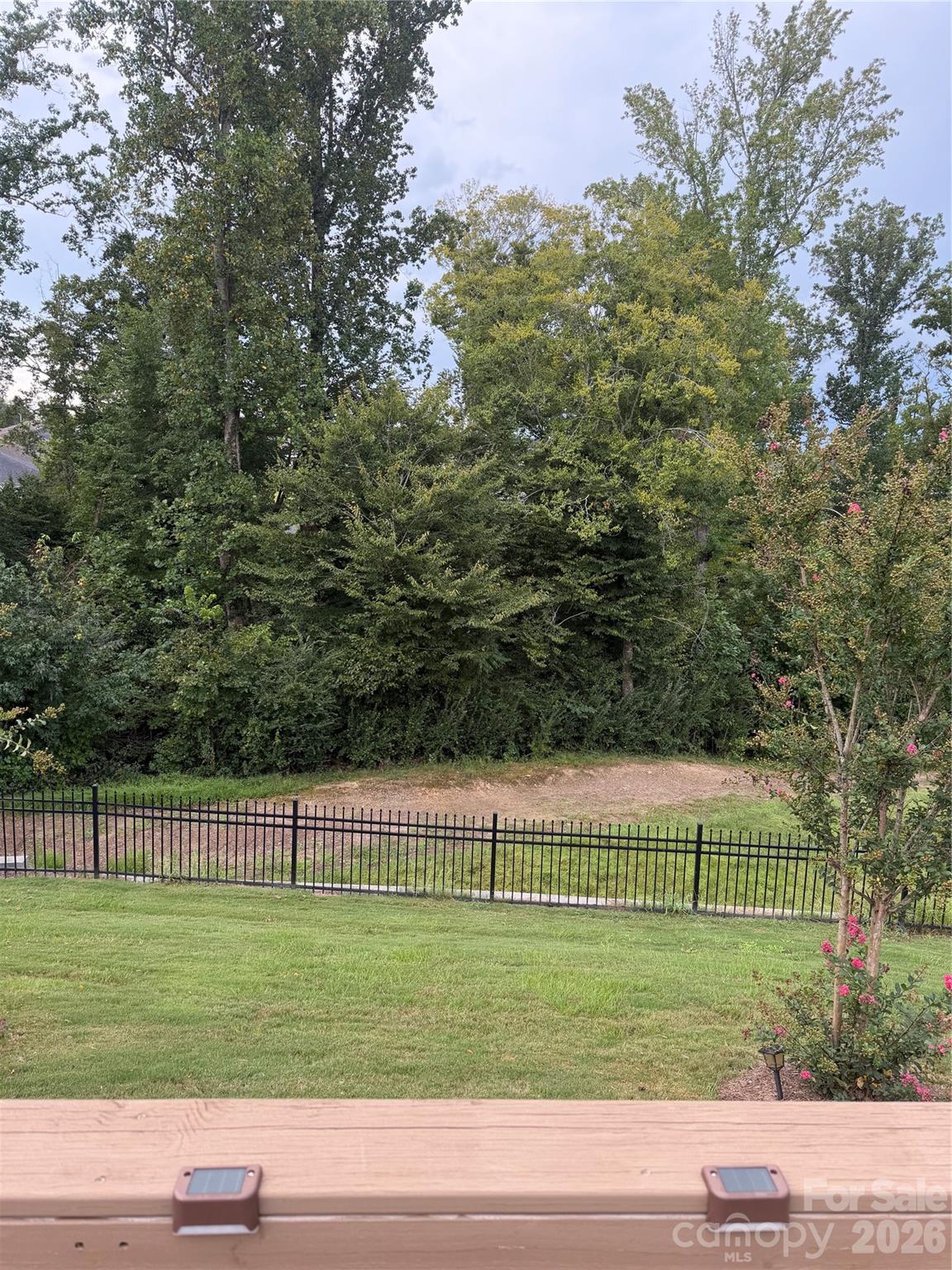2161 Cherrybark Court