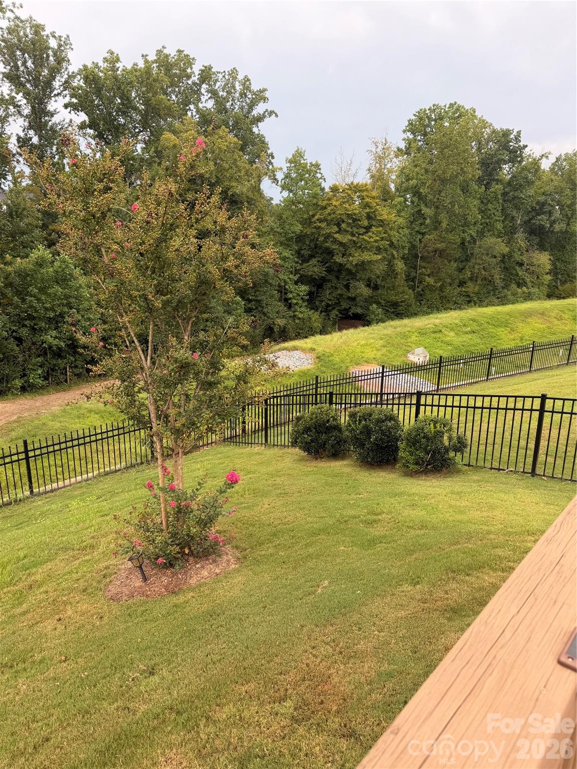 2161 Cherrybark Court