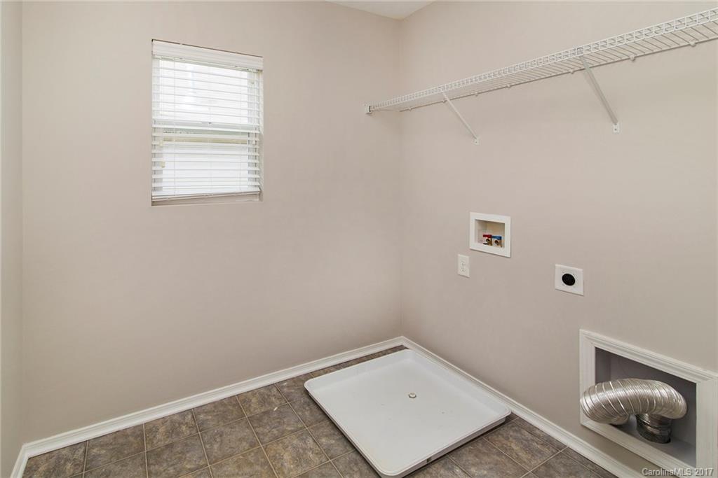 Prosperity Ridge - Residential Lease