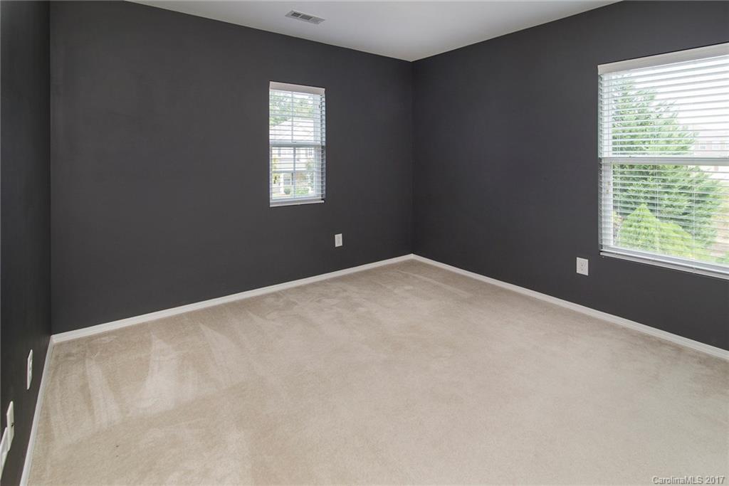 Prosperity Ridge - Residential Lease