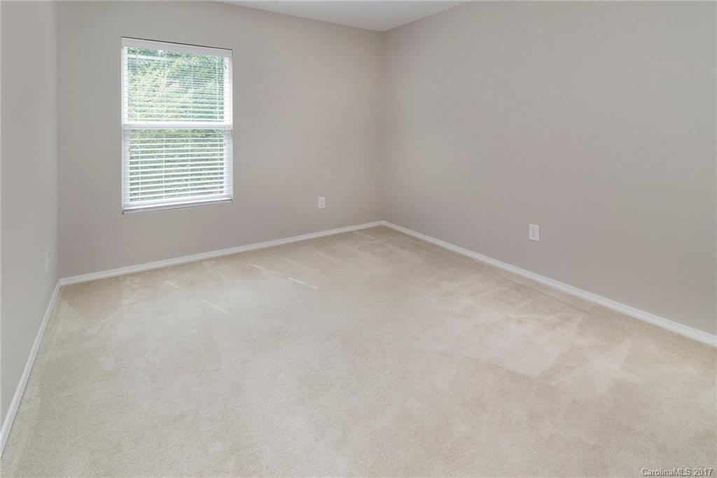 Prosperity Ridge - Residential Lease