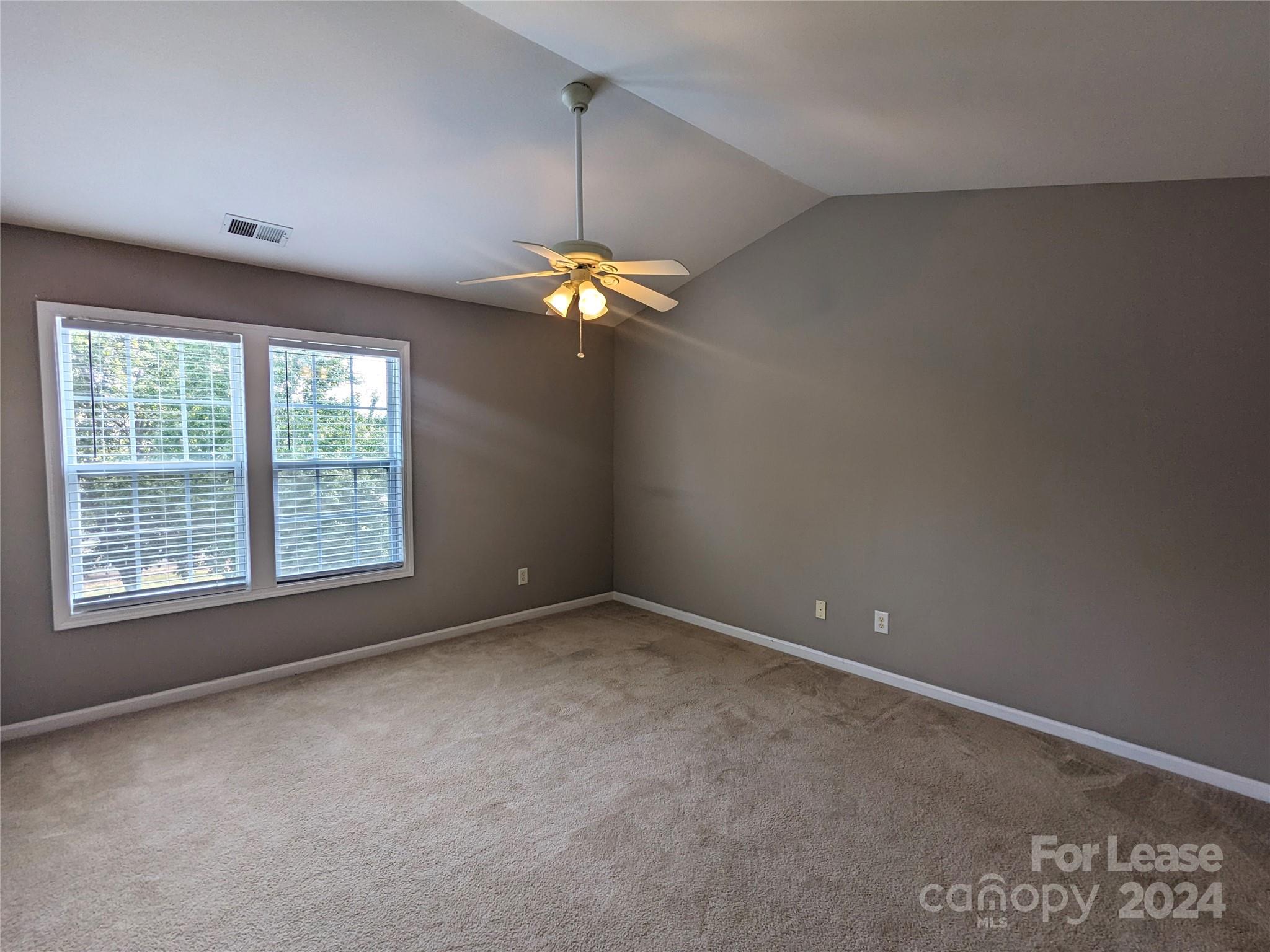 Arlington - Residential Lease