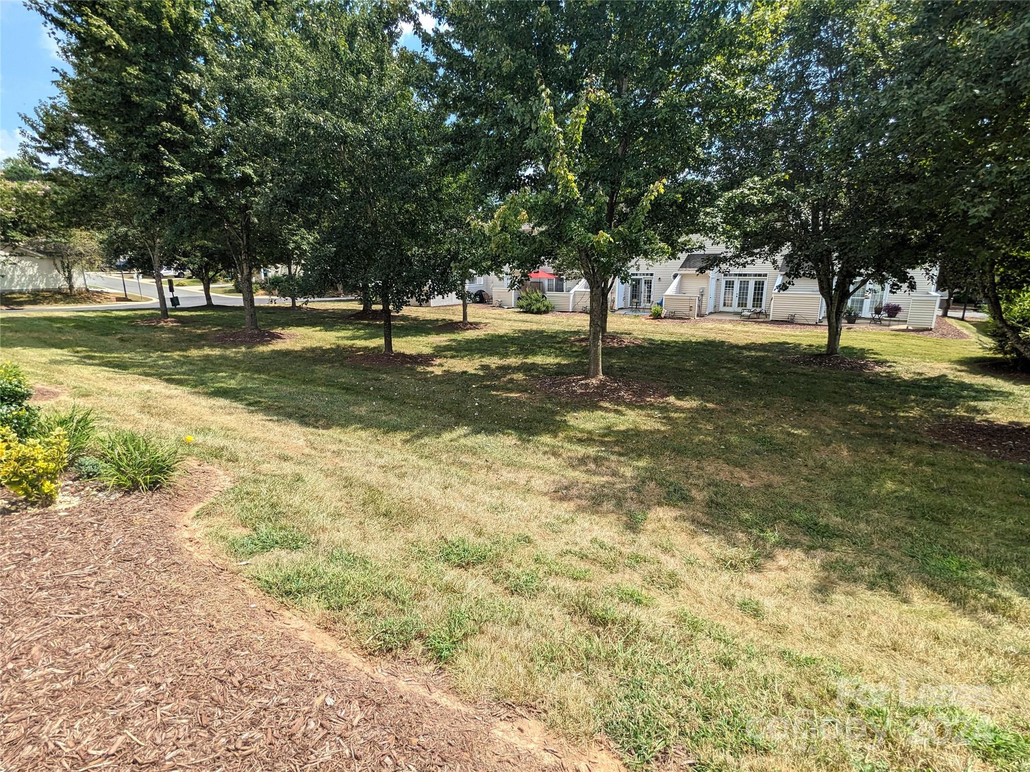 Arlington - Residential Lease