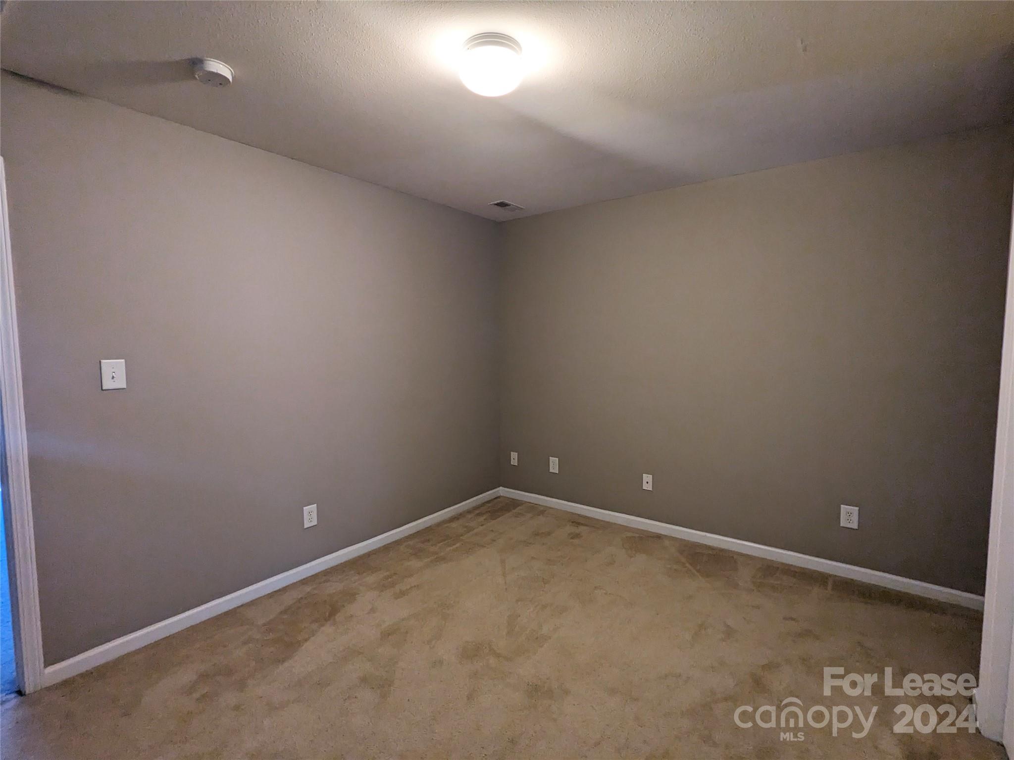 Arlington - Residential Lease