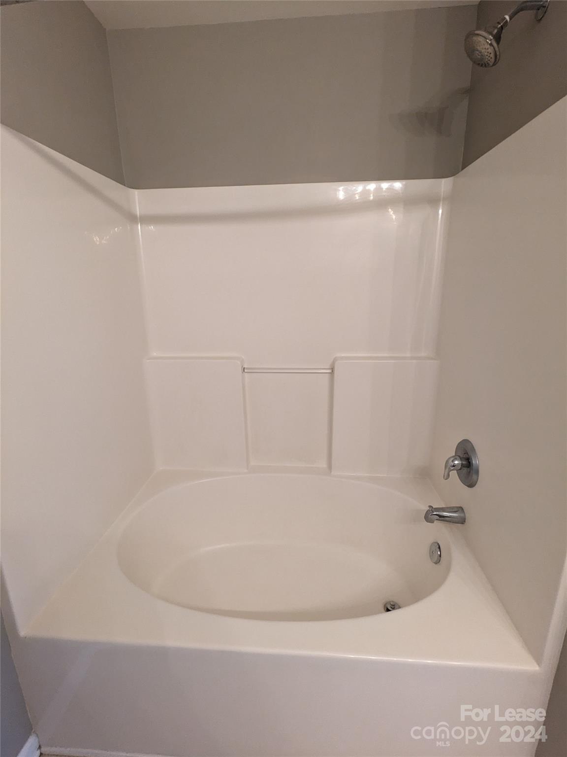 Arlington - Residential Lease