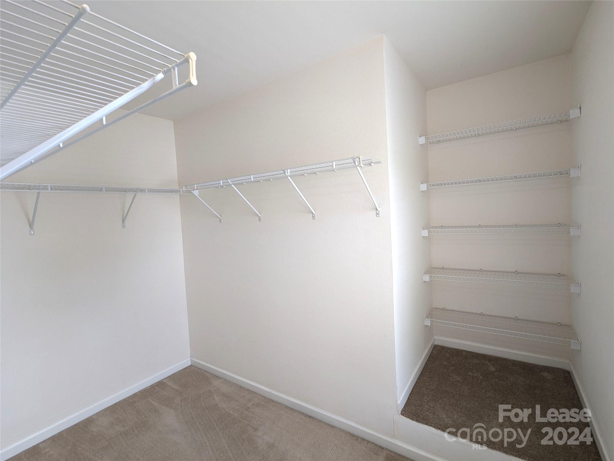 Arlington - Residential Lease