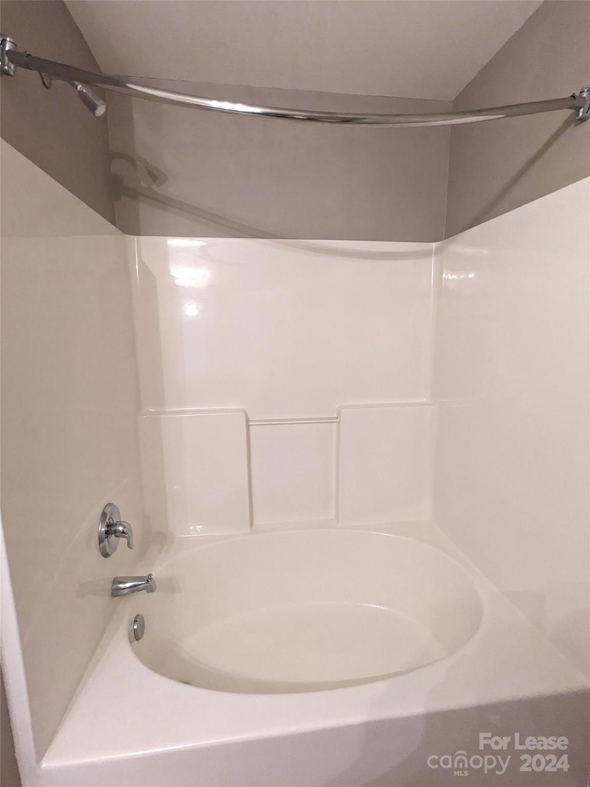 Arlington - Residential Lease