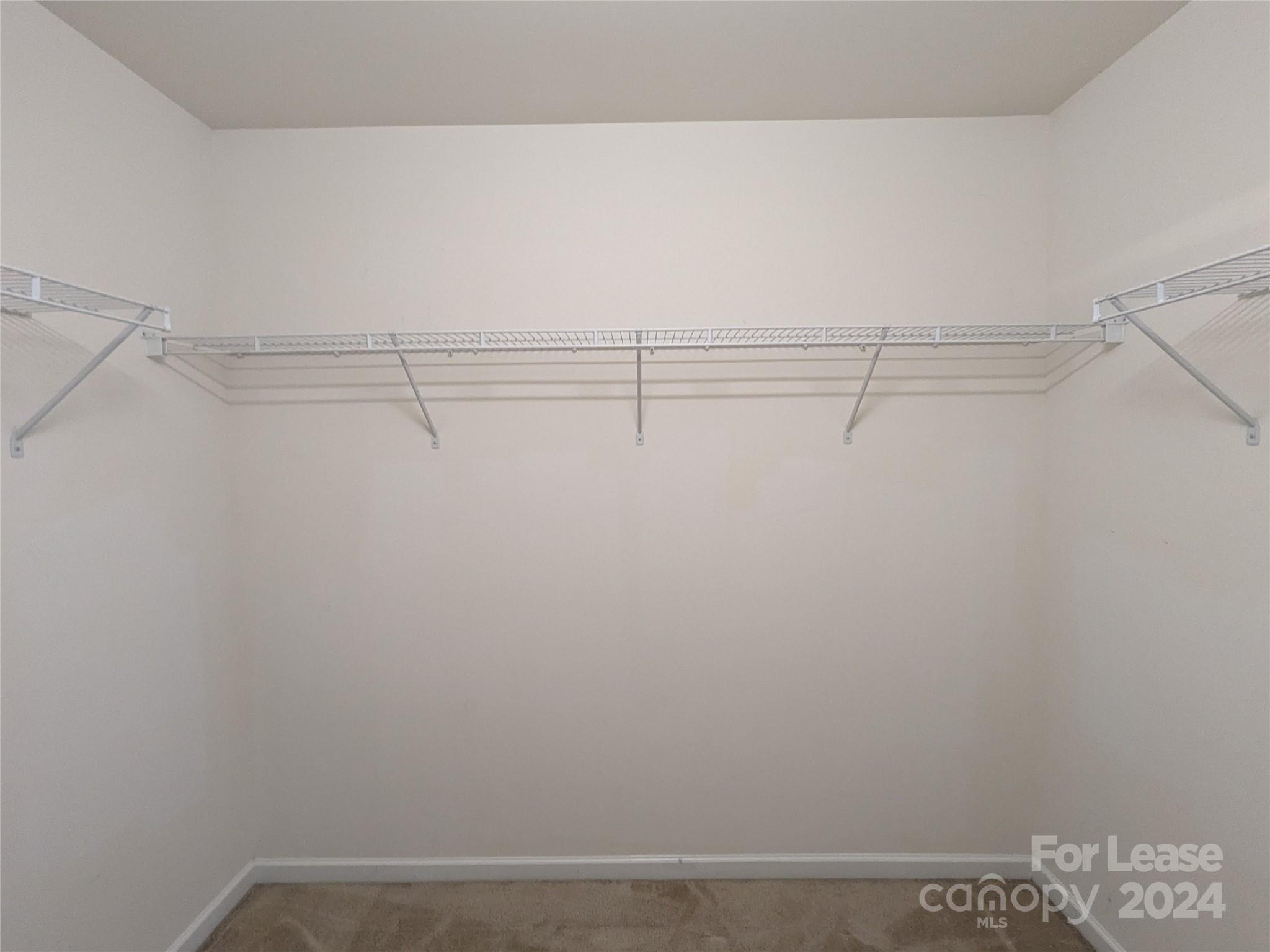 Arlington - Residential Lease