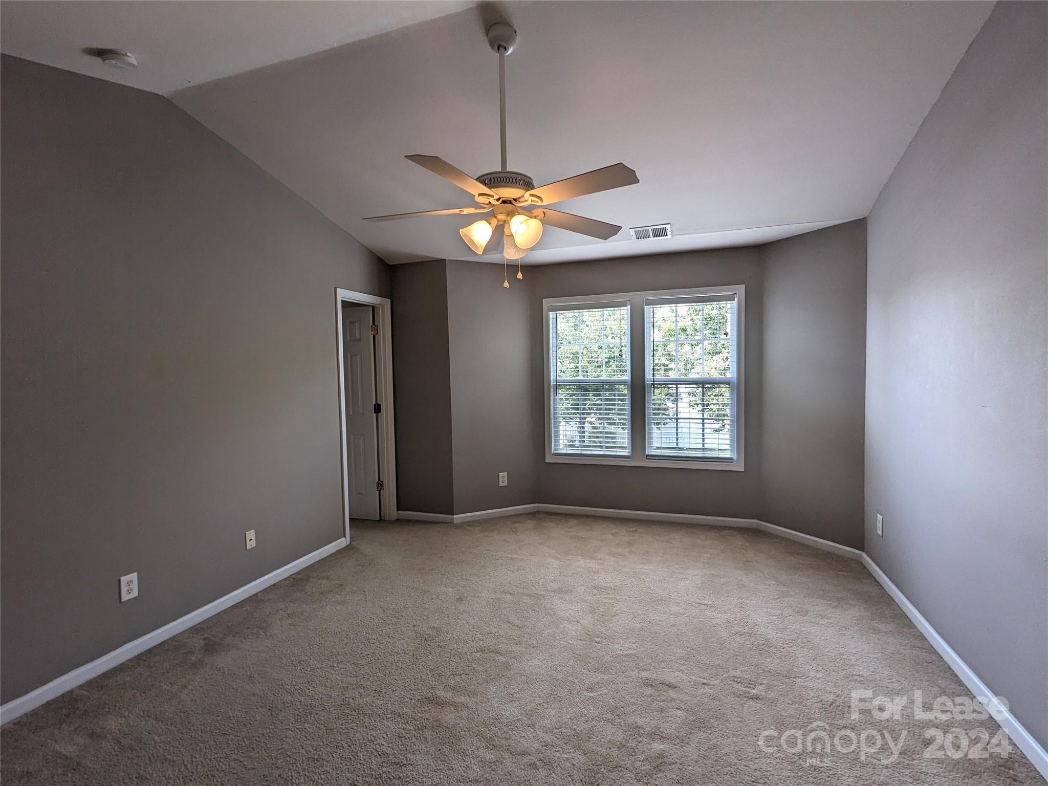 Arlington - Residential Lease