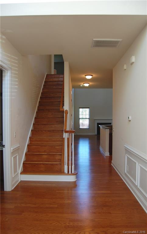 Centennial - Residential
