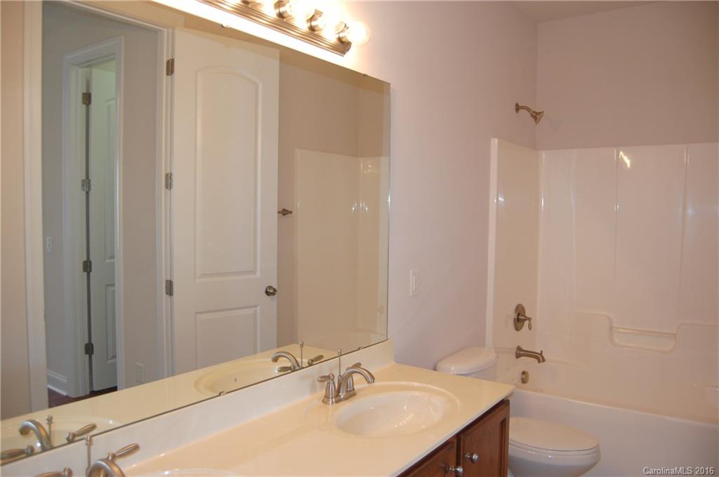 Centennial - Residential