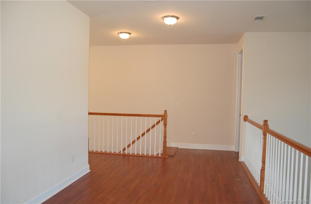 Centennial - Residential