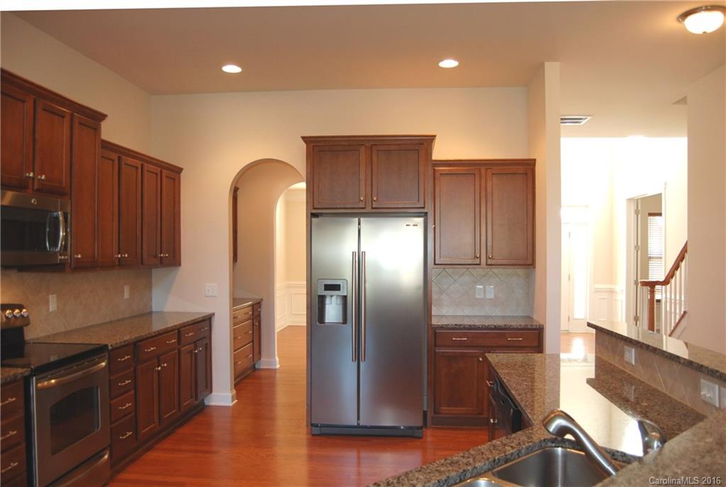 Centennial - Residential