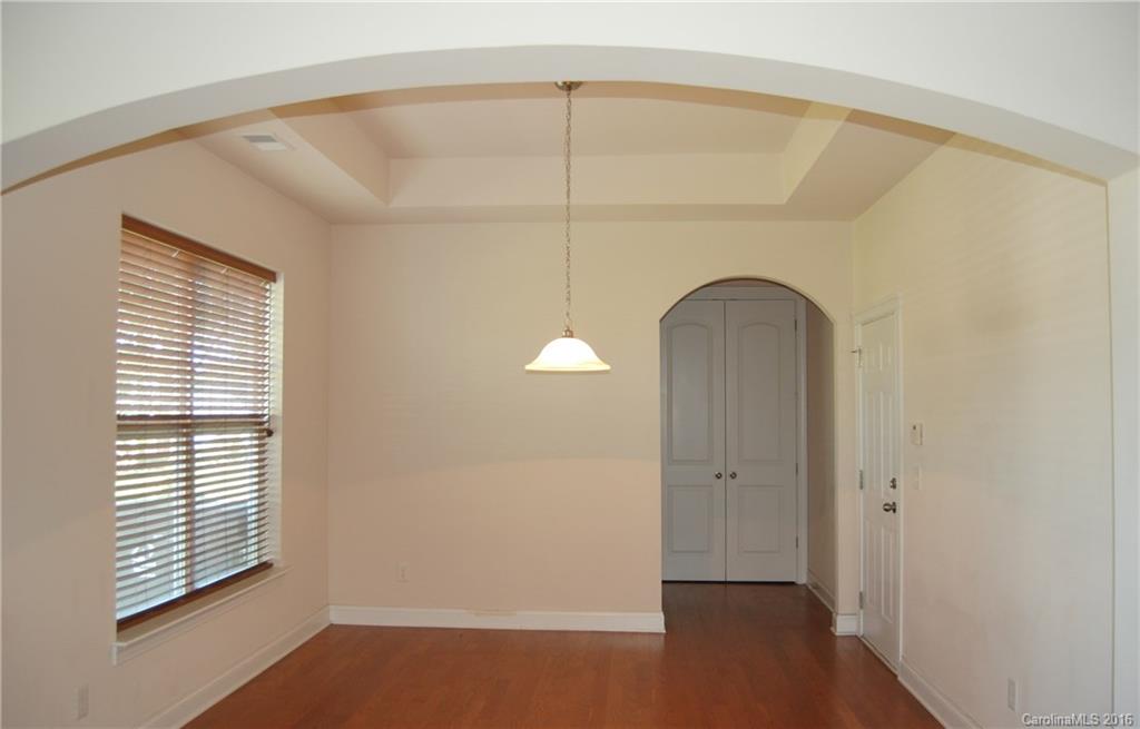 Centennial - Residential