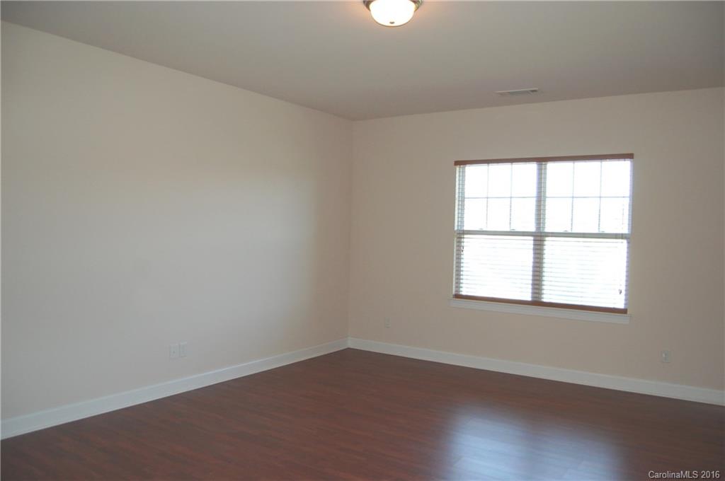 Centennial - Residential