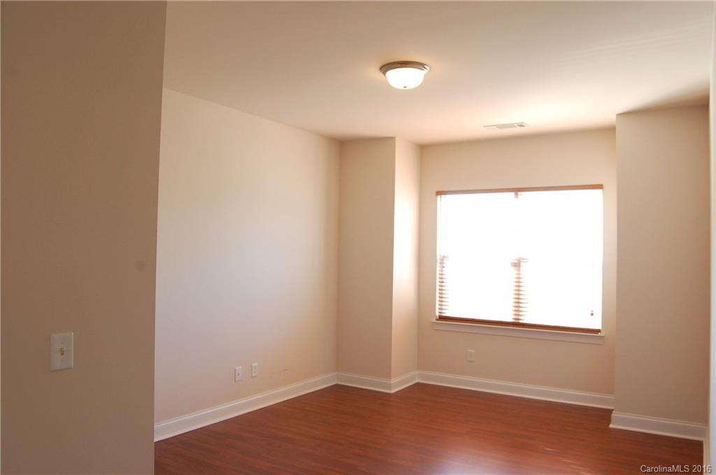 Centennial - Residential