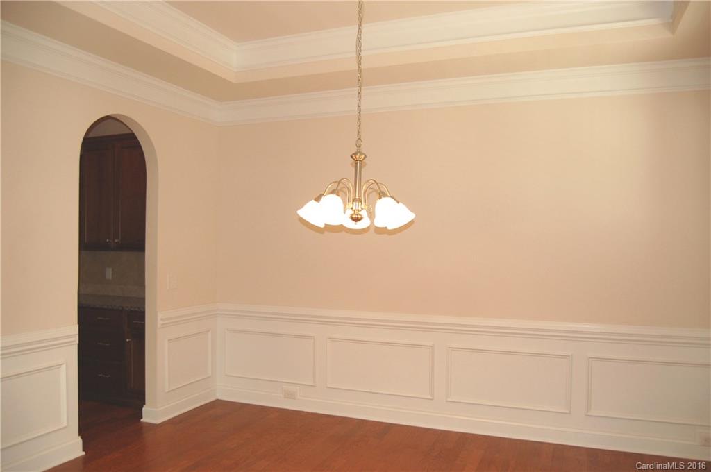 Centennial - Residential