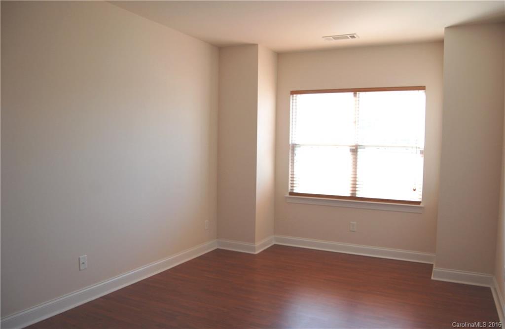Centennial - Residential
