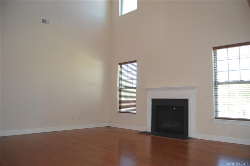 Centennial - Residential