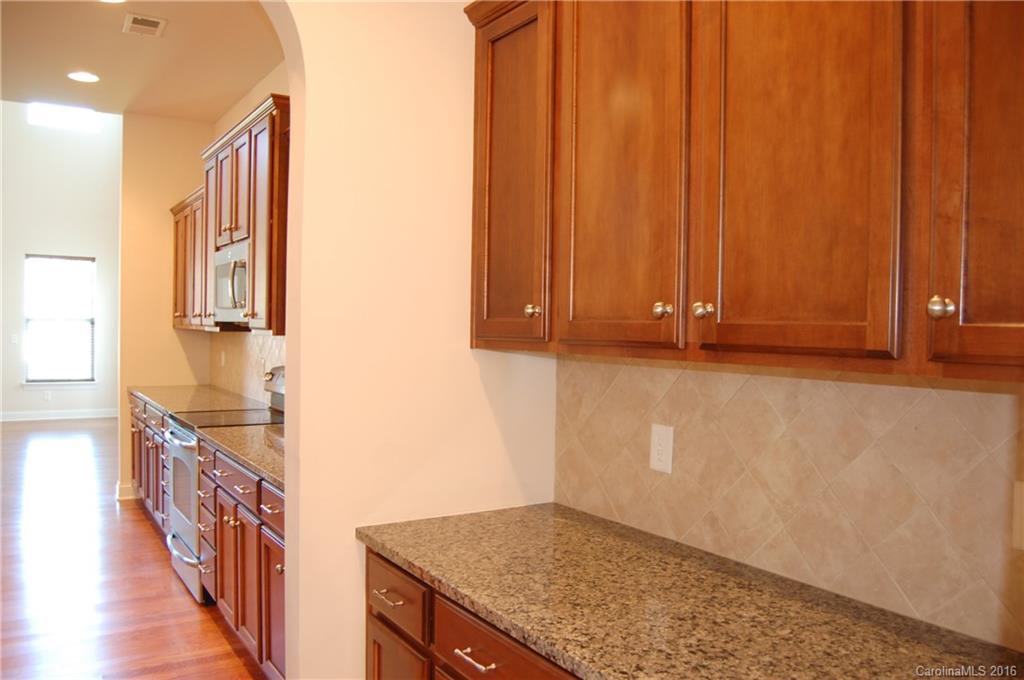 Centennial - Residential