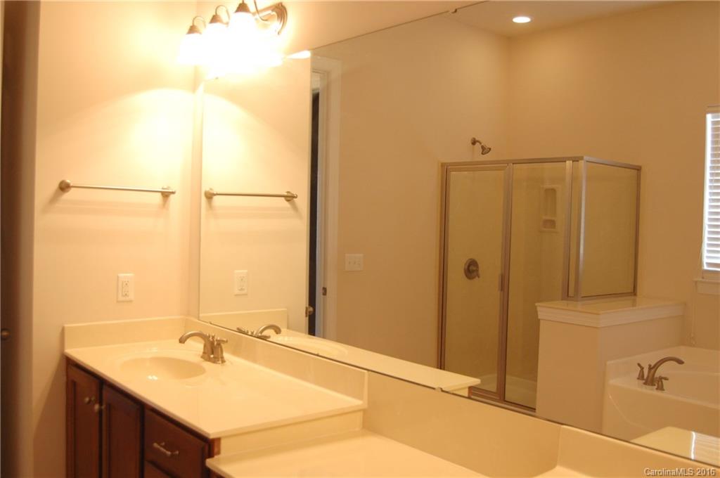 Centennial - Residential