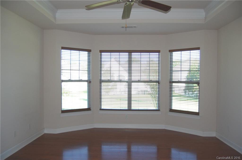 Centennial - Residential