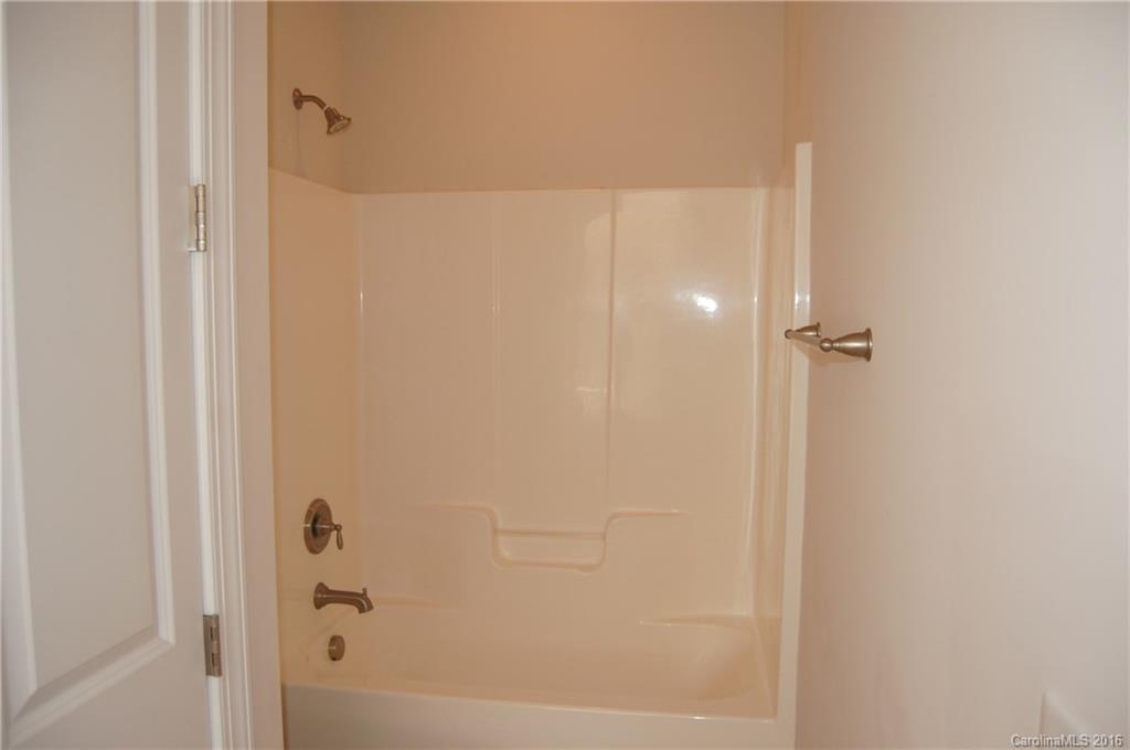 Centennial - Residential