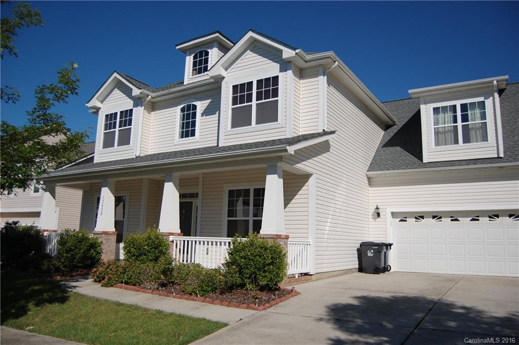 Centennial - Residential