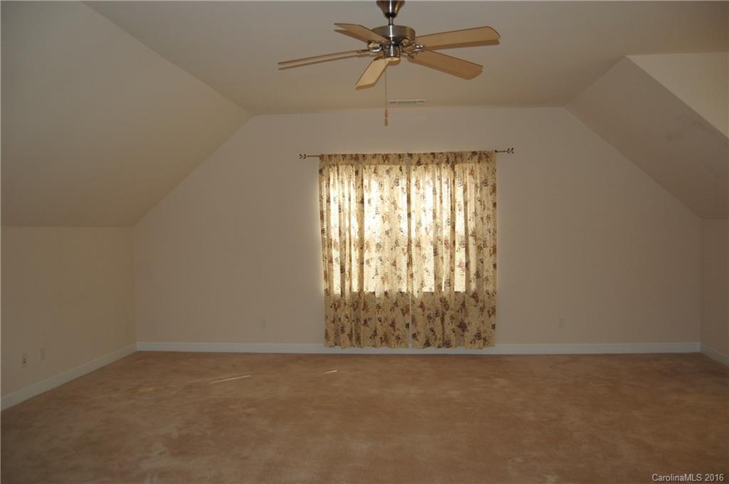 Centennial - Residential
