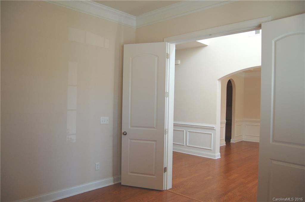 Centennial - Residential