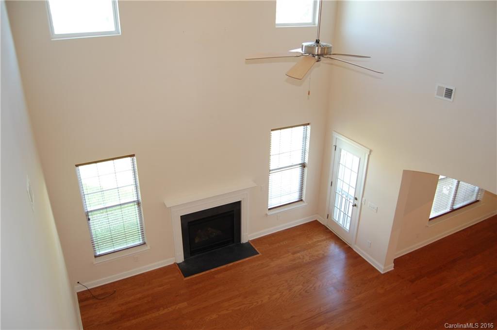 Centennial - Residential