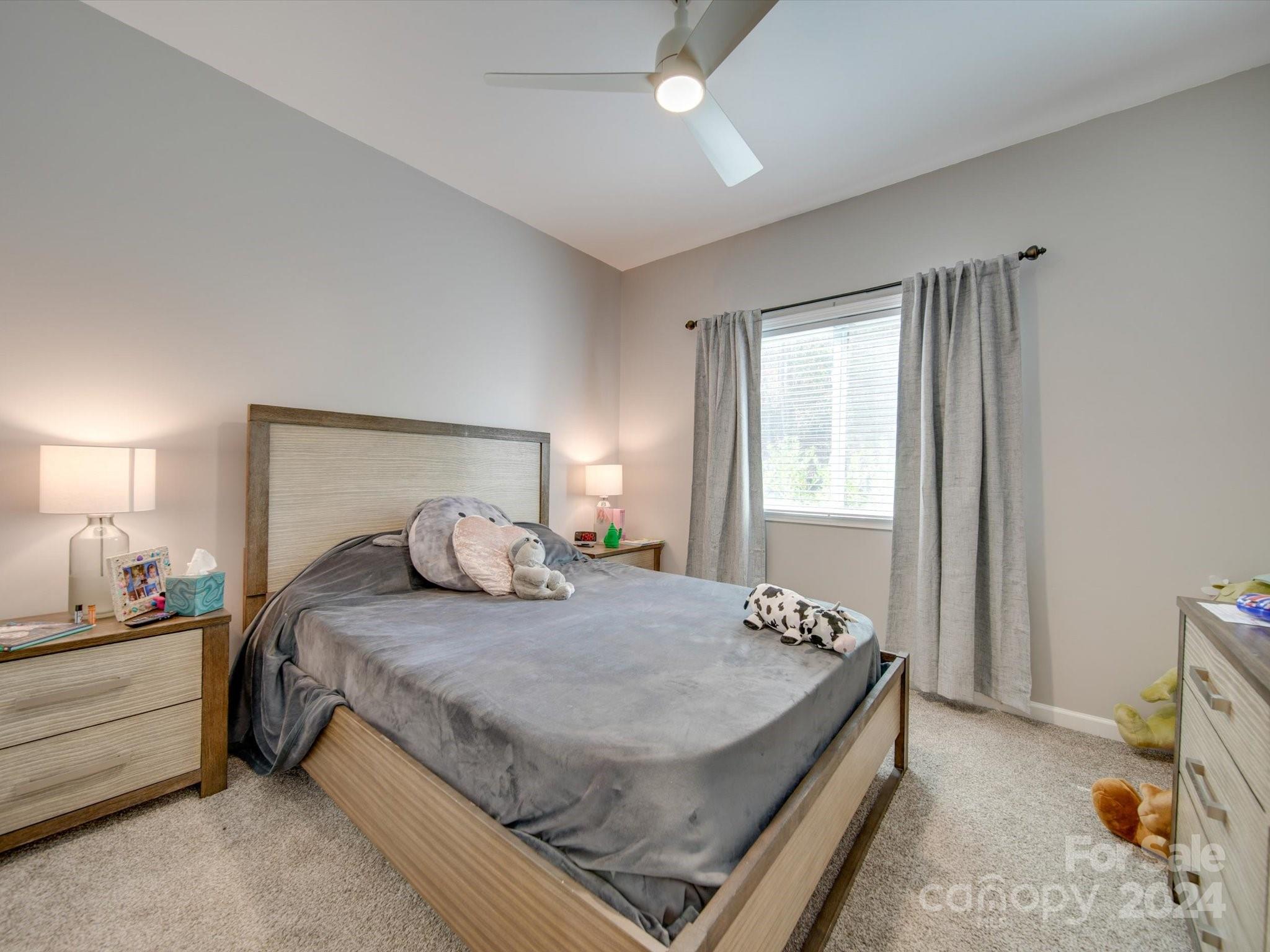 Raintree - Residential