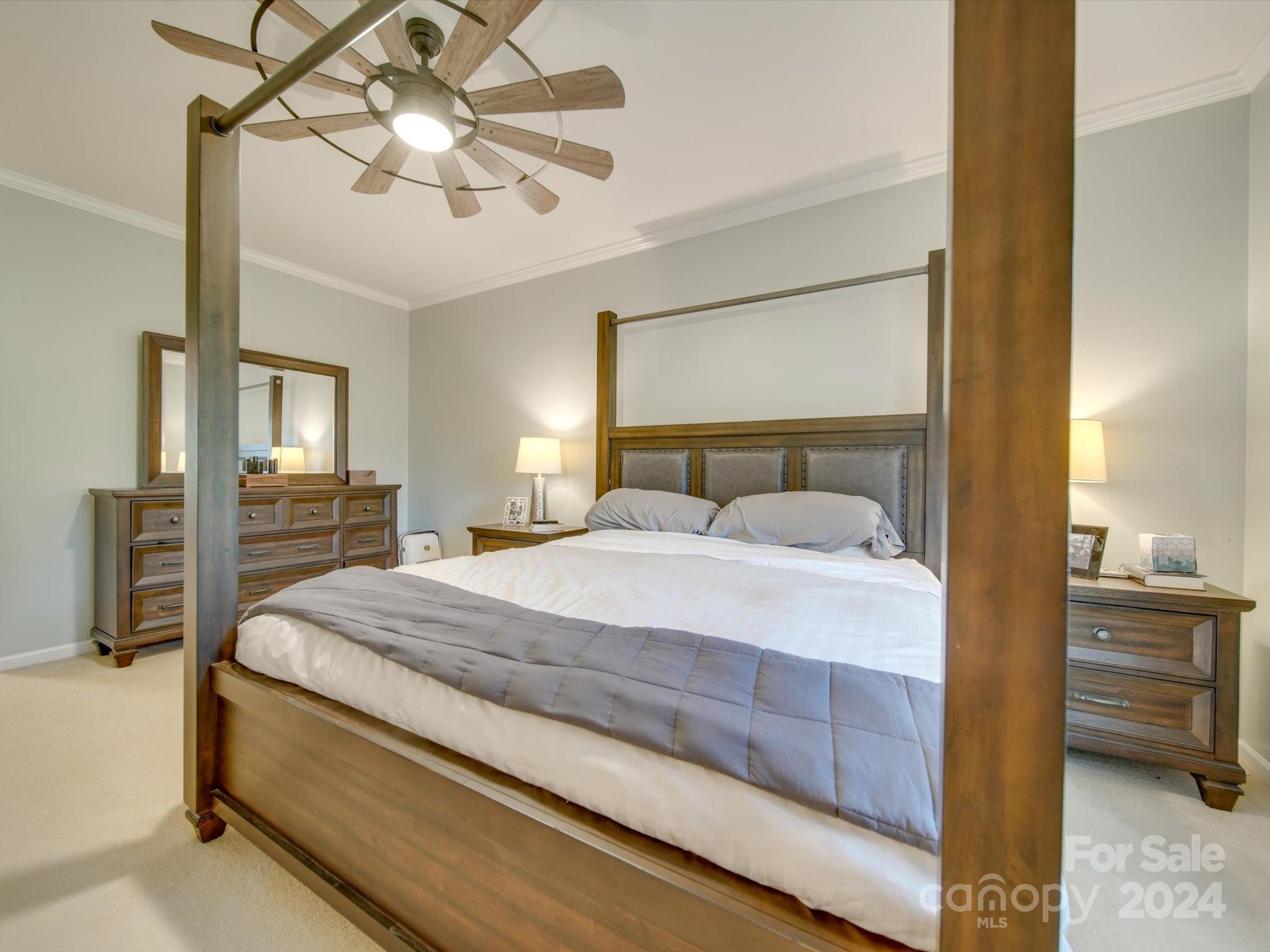 Raintree - Residential