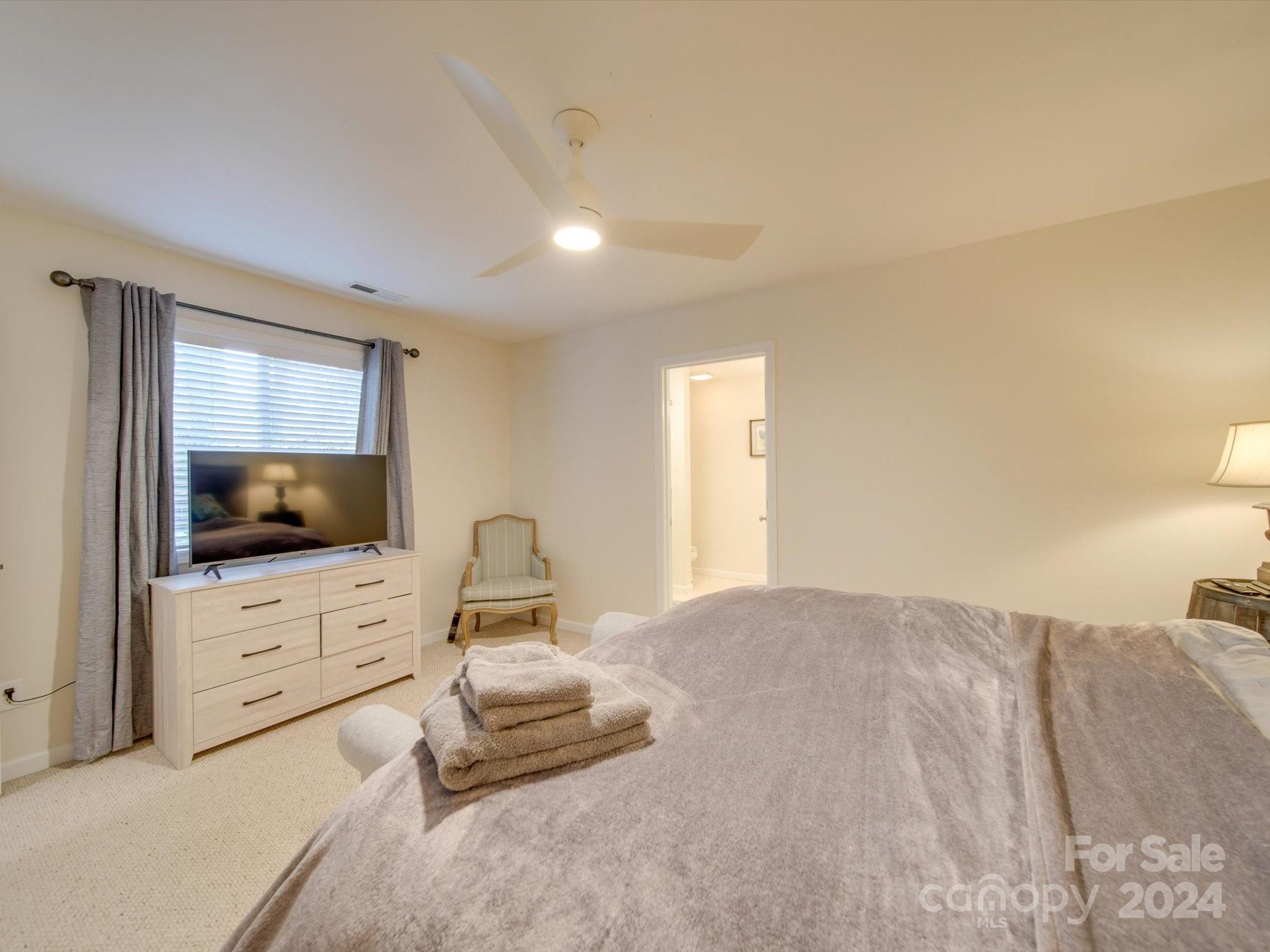 Raintree - Residential