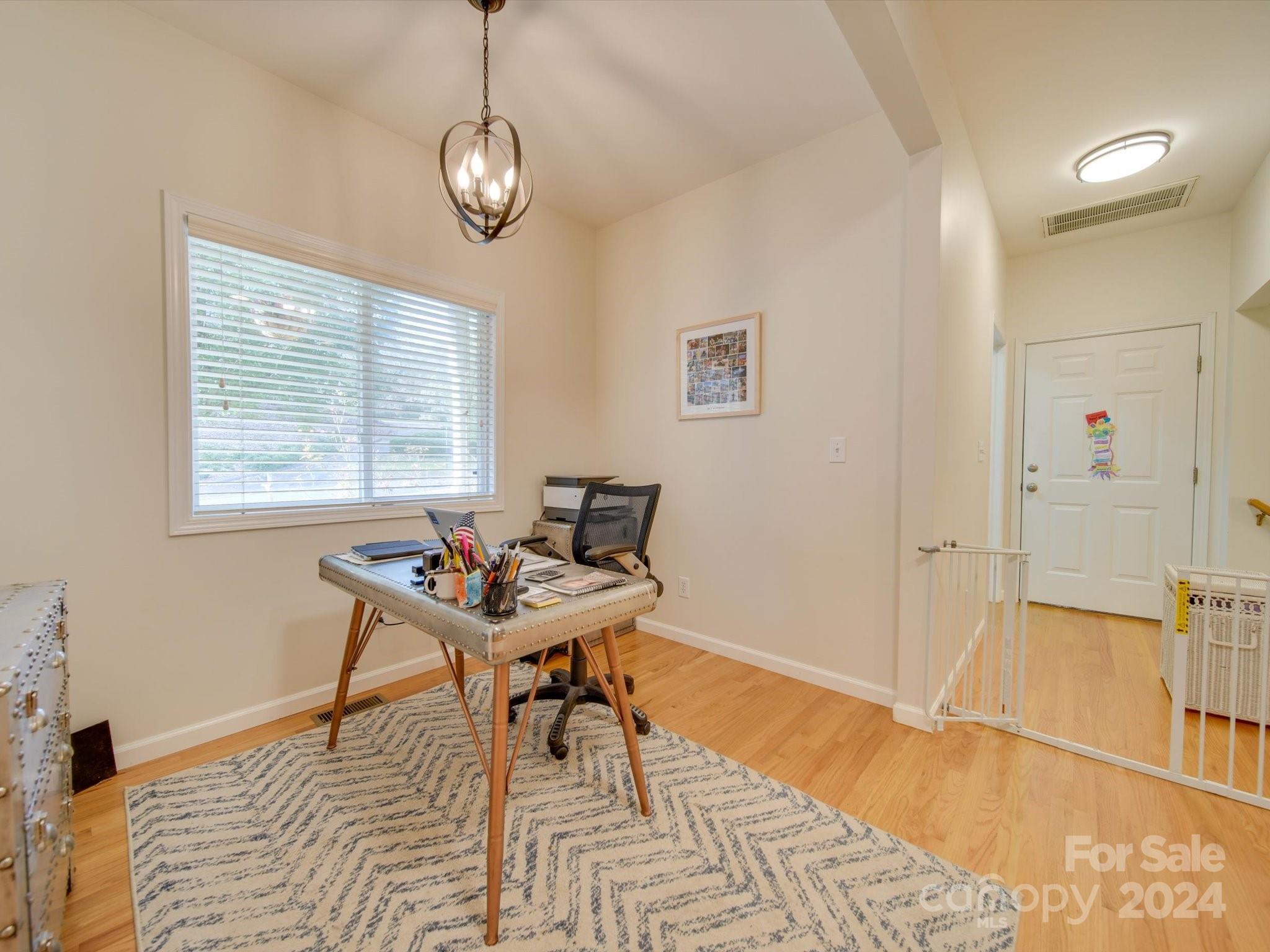 Raintree - Residential