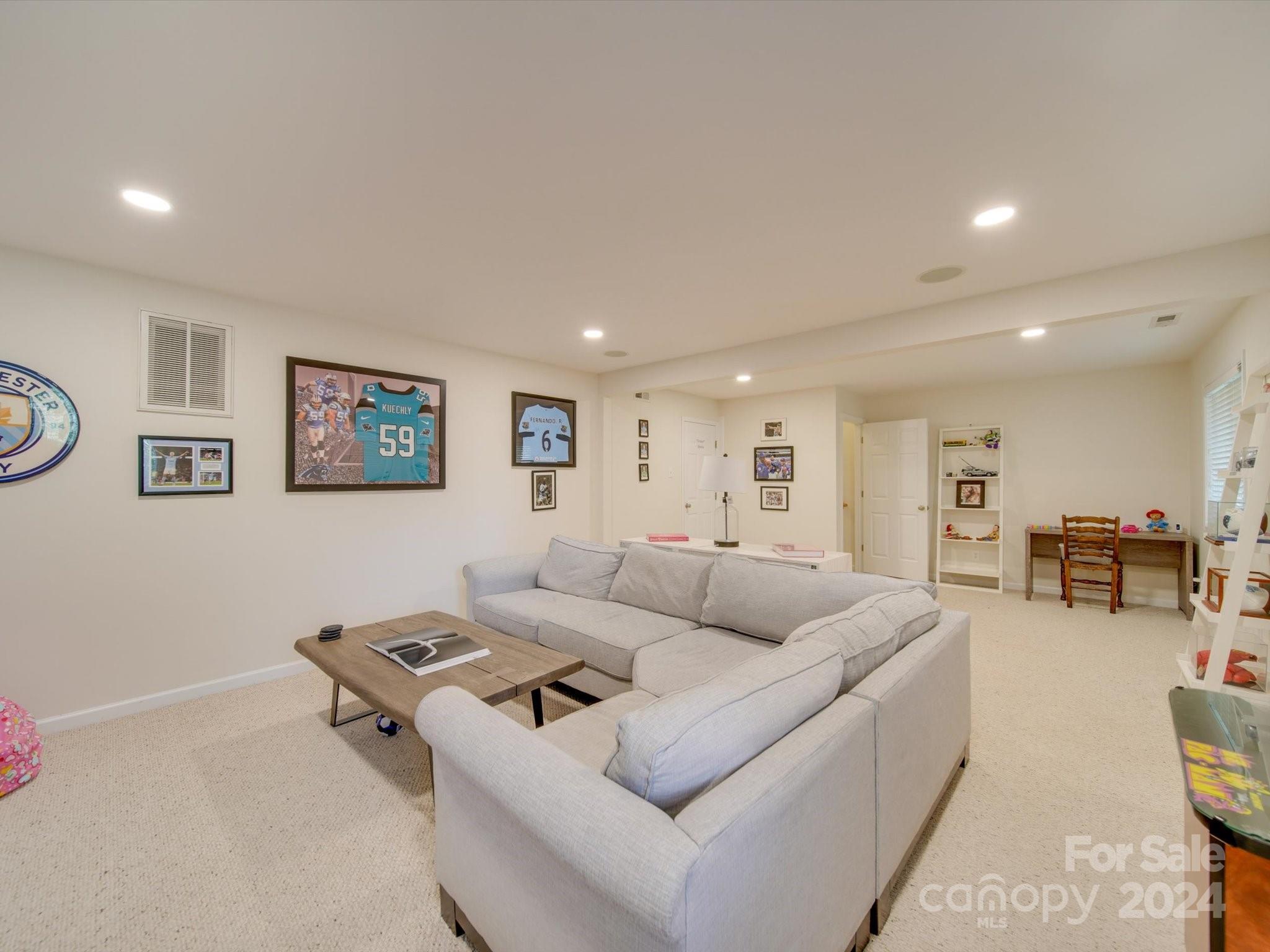 Raintree - Residential