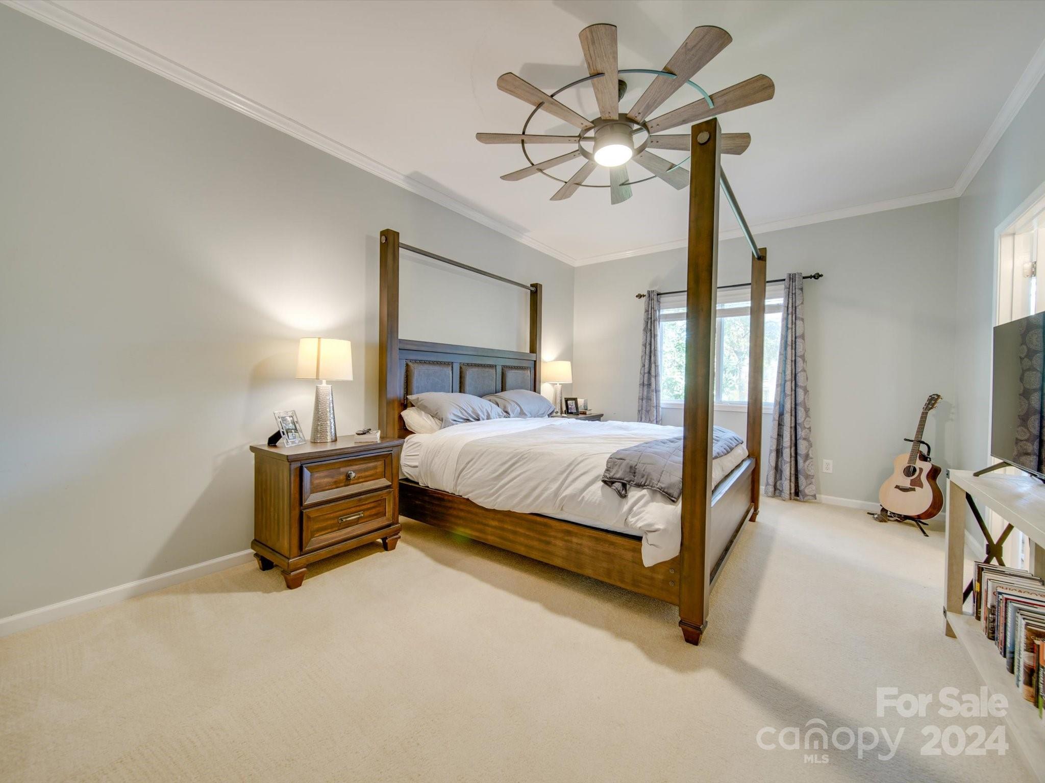 Raintree - Residential