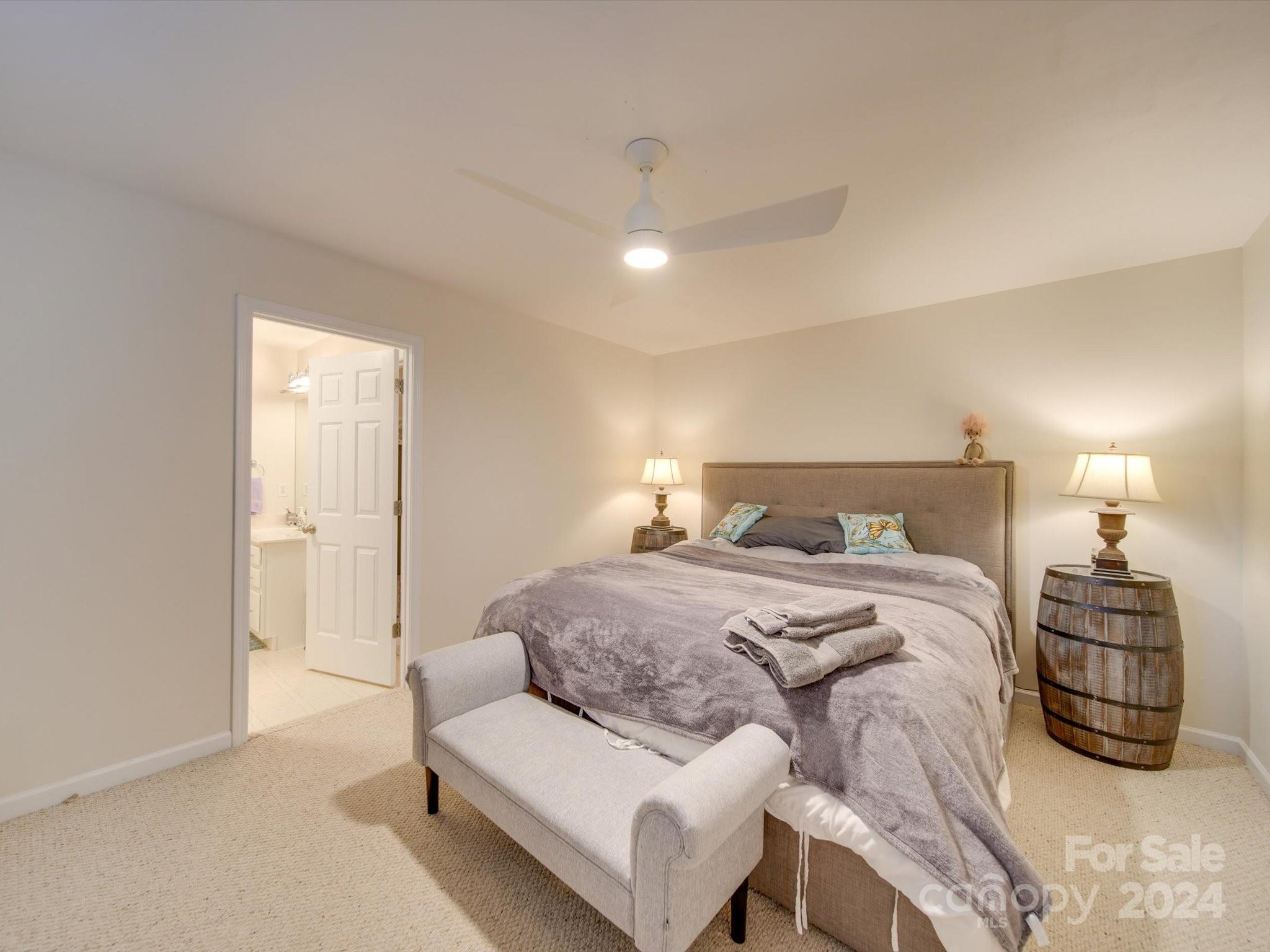 Raintree - Residential