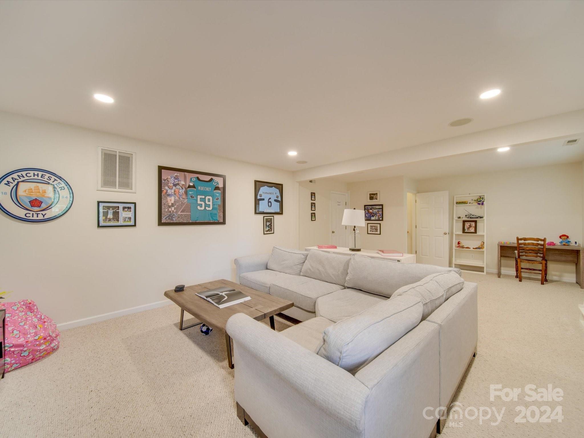 Raintree - Residential