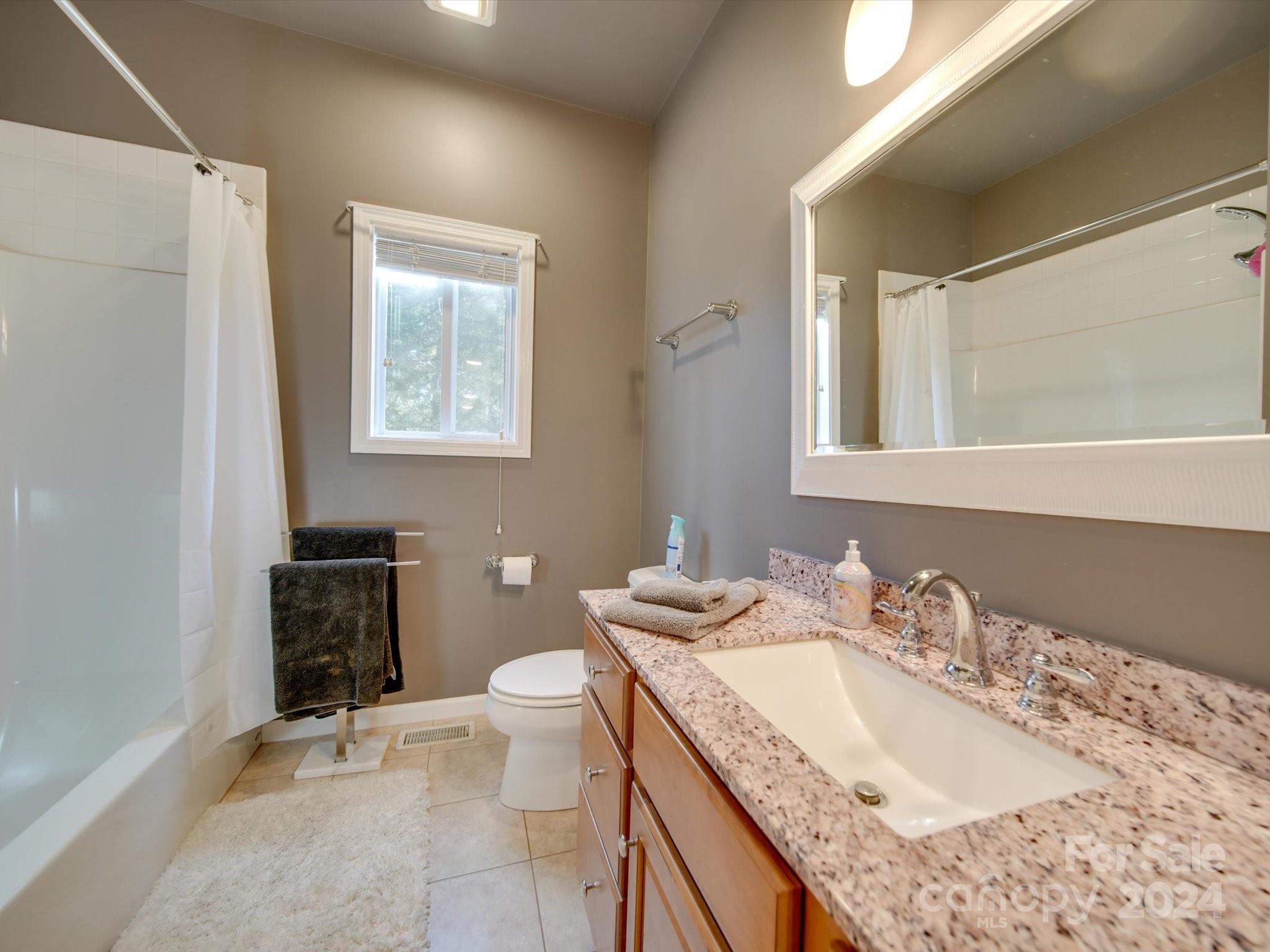 Raintree - Residential