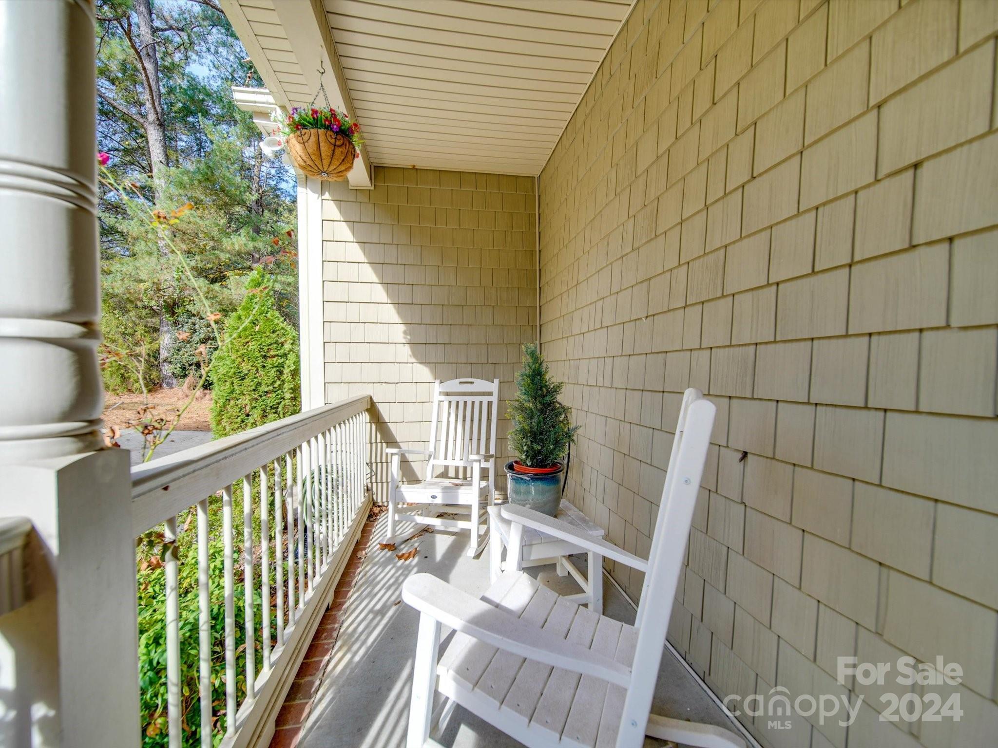 Raintree - Residential