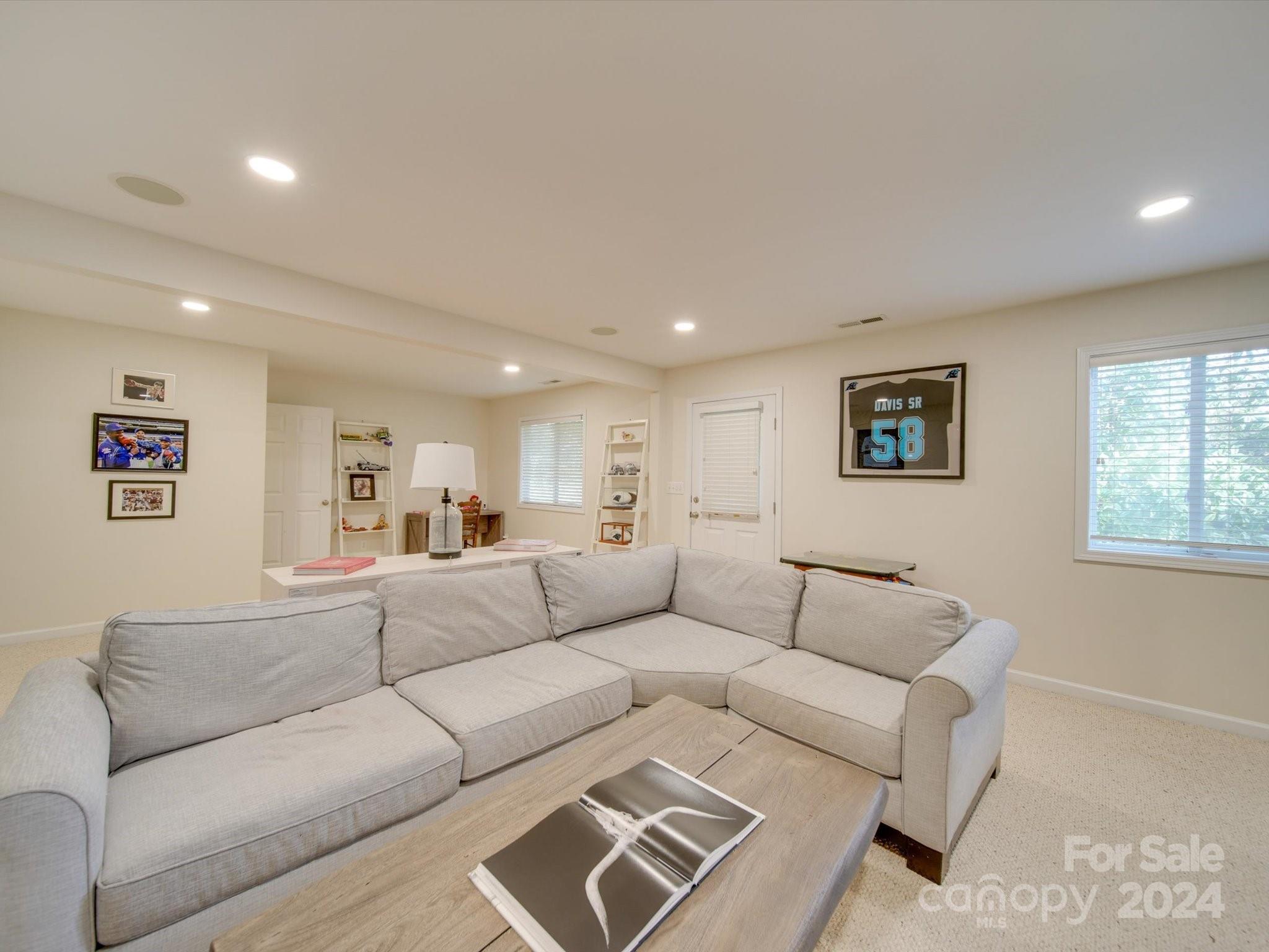 Raintree - Residential