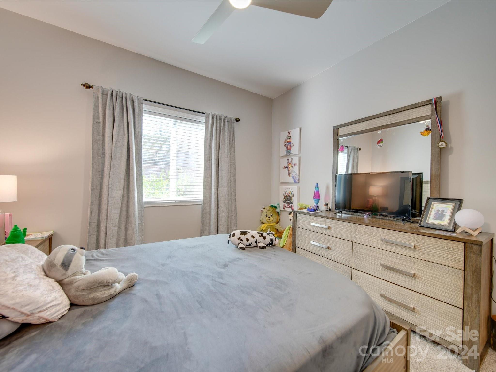 Raintree - Residential